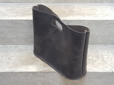 galerie/001 Taschen/011 yola'/resized/T0057 (2021-09-08) 01_small.jpg